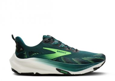 Brooks Ghost Trail 1104751D338 - Brooks Running - 