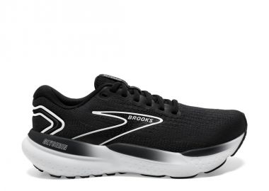 Brooks Glycerin 21 1204081B090 - Brooks Running - 