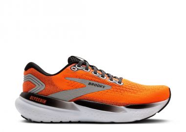 Brooks Glycerin 21 1204081B846 - Brooks Running - 