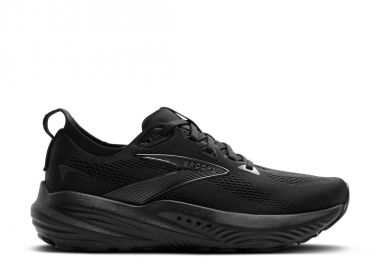 Brooks Glycerin 22 1104451D020 - Brooks Running - 