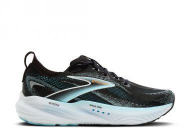 Brooks Glycerin 22 1104451D063 - Brooks Running - 