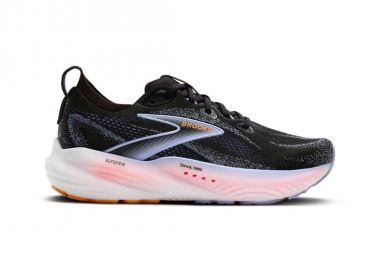 Brooks Glycerin 22 1204341B088 - Brooks Running - 