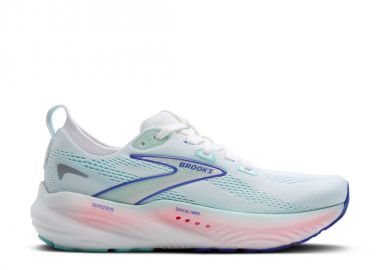 Brooks Glycerin 22 1204341D110 - Brooks Running - 