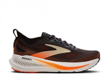 Brooks Glycerin 23 1104761D005 - Brooks Running - 