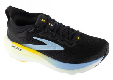 Brooks Glycerin 23 1104761D039 - Brooks Running - 