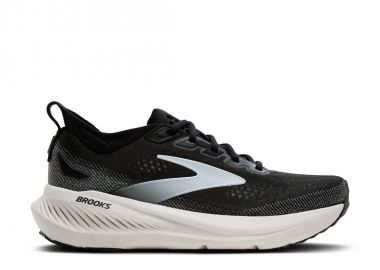 Brooks Glycerin 23 1104761D090 - Brooks Running - 