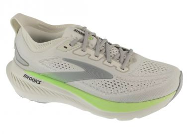 Brooks Glycerin 23 1104761D092 - Brooks Running - 