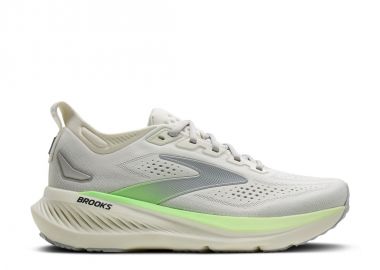 Brooks Glycerin 23 1104761D092 - Brooks Running - 