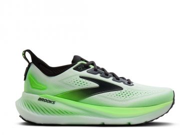 Brooks Glycerin 23 1104761D154 - Brooks Running - 