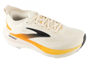 Brooks Glycerin 23 1104761D228 - Brooks Running - 