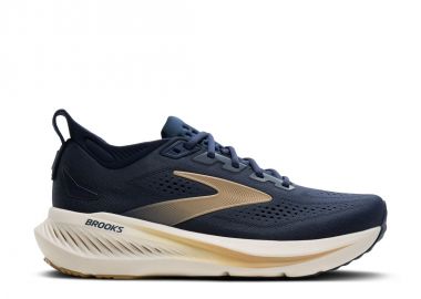 Brooks Glycerin 23 1104761D420 - Brooks Running - 