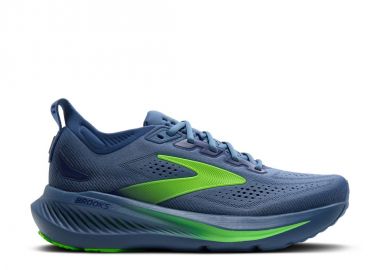 Brooks Glycerin 23 1104761D442 - Brooks Running - 