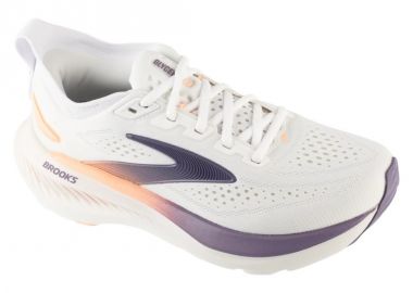 Brooks Glycerin 23 1204651B174 - Brooks Running - 