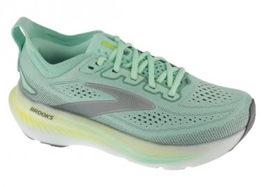 Brooks Glycerin 23 1204651B305 - Brooks Running - 