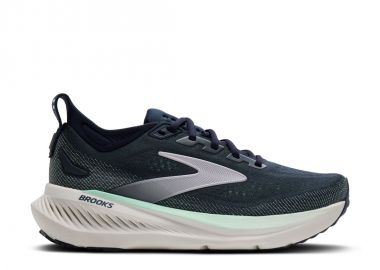 Brooks Glycerin 23 1204651B453 - Brooks Running - 