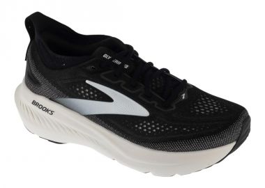 Brooks Glycerin 23 1204651D090 - Brooks Running - 