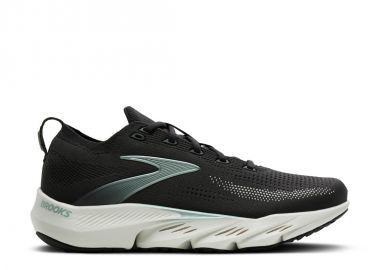 Brooks Glycerin Flex 1104781D051 - Brooks Running - 