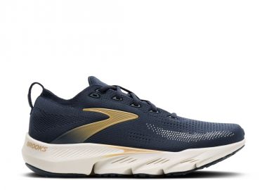 Brooks Glycerin Flex 1104781D466 - Brooks Running - 