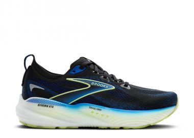 Brooks Glycerin GTS 22 1104461D002 - Brooks Running - 
