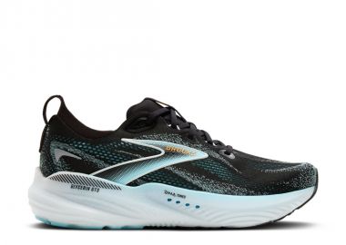 Brooks Glycerin GTS 22 1104461D063 - Brooks Running - 