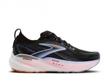 Brooks Glycerin GTS 22 1204351B088 - Brooks Running - 