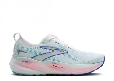 Brooks Glycerin GTS 22 1204351B110 - Brooks Running - 