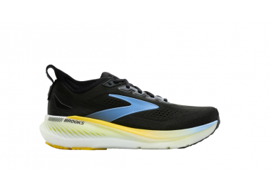 Brooks Glycerin GTS 23 1105031D039 - Brooks Running - 