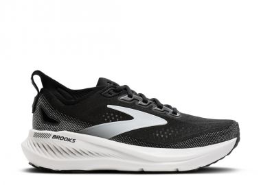 Brooks Glycerin GTS 23 1105031D090 - Brooks Running - 