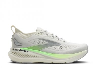 Brooks Glycerin GTS 23 1105031D092 - Brooks Running - 