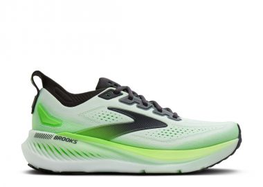 Brooks Glycerin GTS 23 1105031D154 - Brooks Running - 