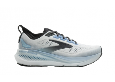 Brooks Glycerin GTS 23 1105031D163 - Brooks Running - 