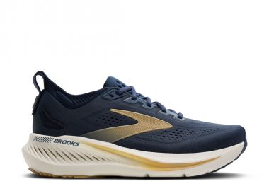 Brooks Glycerin GTS 23 1105031D420 - Brooks Running - 