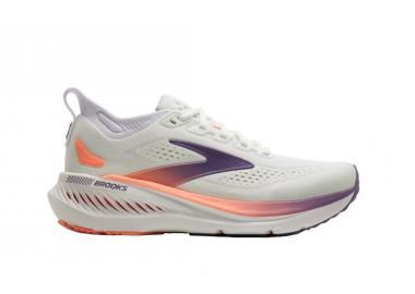 Brooks Glycerin GTS 23 1204921B174 - Brooks Running - 
