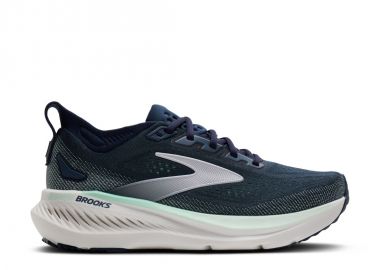 Brooks Glycerin GTS 23 1204921B453 - Brooks Running - 