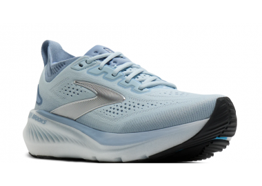 Brooks Glycerin GTS 23 1204921B487 - Brooks Running - 