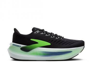 Brooks Glycerin Max 2 1104791D091 - Brooks Running - 