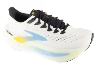 Brooks Glycerin Max 2 1104791D185 - Brooks Running - 