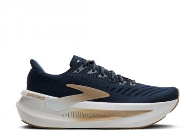 Brooks Glycerin Max 2 1104791D485 - Brooks Running - 