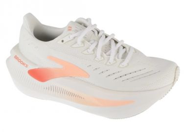 Brooks Glycerin Max 2 1204681B197 - Brooks Running - 