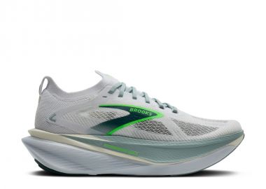 Brooks Hyperion Max 3 1104671D164 - Brooks Running - 