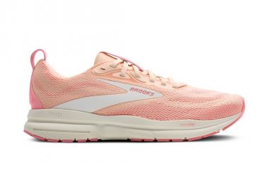 Brooks Trace 4 1204411B647 - Brooks Running - 