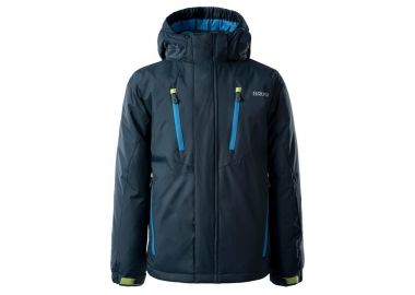 Brugi 1AHP Jr jacket 92800292269 - BRUGI - 