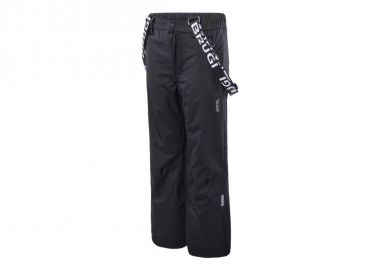 Brugi 1AJ3 92800341366 Παιδικό Παντελόνι Σκι & Snowboard Ροζ - BRUGI - 