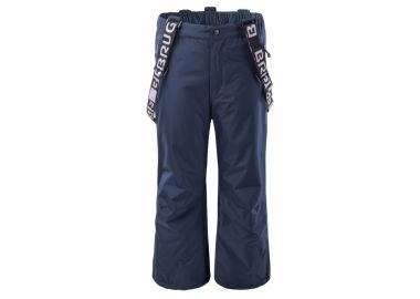 Brugi 1AJ3 Jr Ski Pants - BRUGI - 