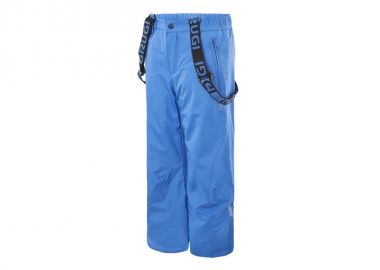 Brugi 3AHS Jr ski pants 92800402176 - BRUGI - 