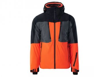 Brugi 4ARK M Ski Jacket 92800463914 - BRUGI - 