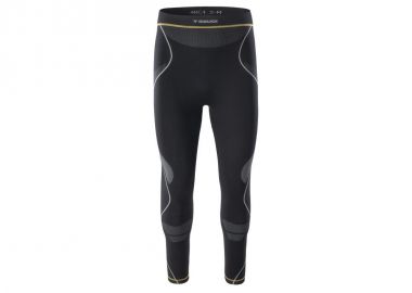 Brugi 4RC4 M 92800463942 Thermoactive Leggings - BRUGI - 