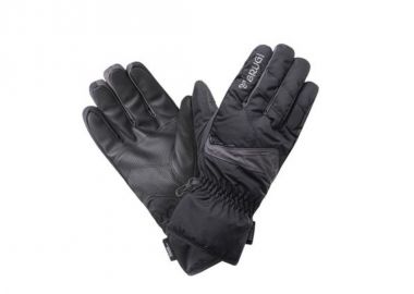 Brugi 4zs4 M 92800463961 Gloves - BRUGI - 