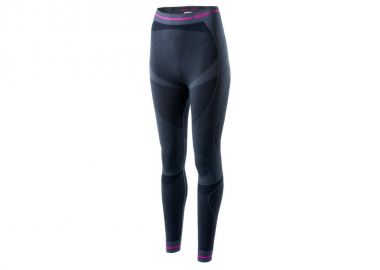 Brugi 92800138429 Ανδρικό Ισοθερμικό Παντελόνι Μπλε - BRUGI - 