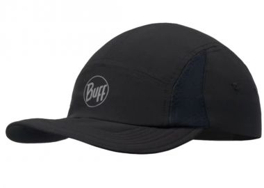 Buff 5 Panel Cap LXL 1194909993000 - Buff - 